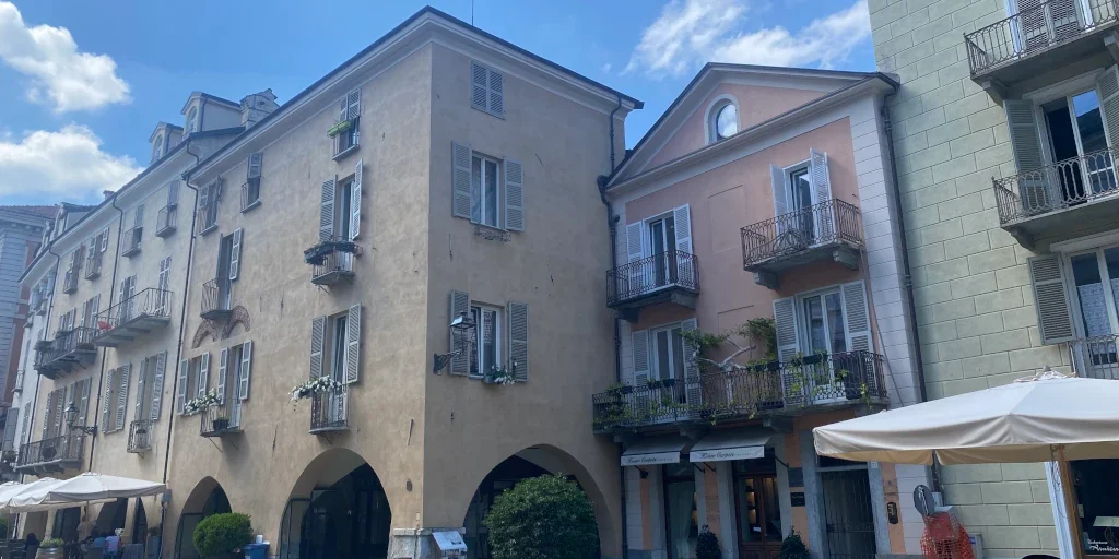 0_CN0375 Aimar Immobiliare CN0375 foto principale