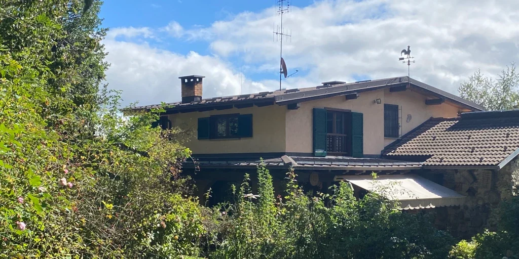 Aimar Immobiliare GL0100 foto principale