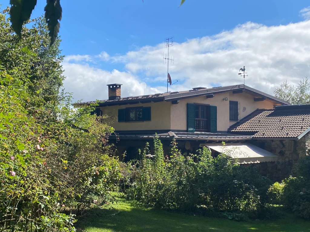 Aimar Immobiliare GL0100 foto principale