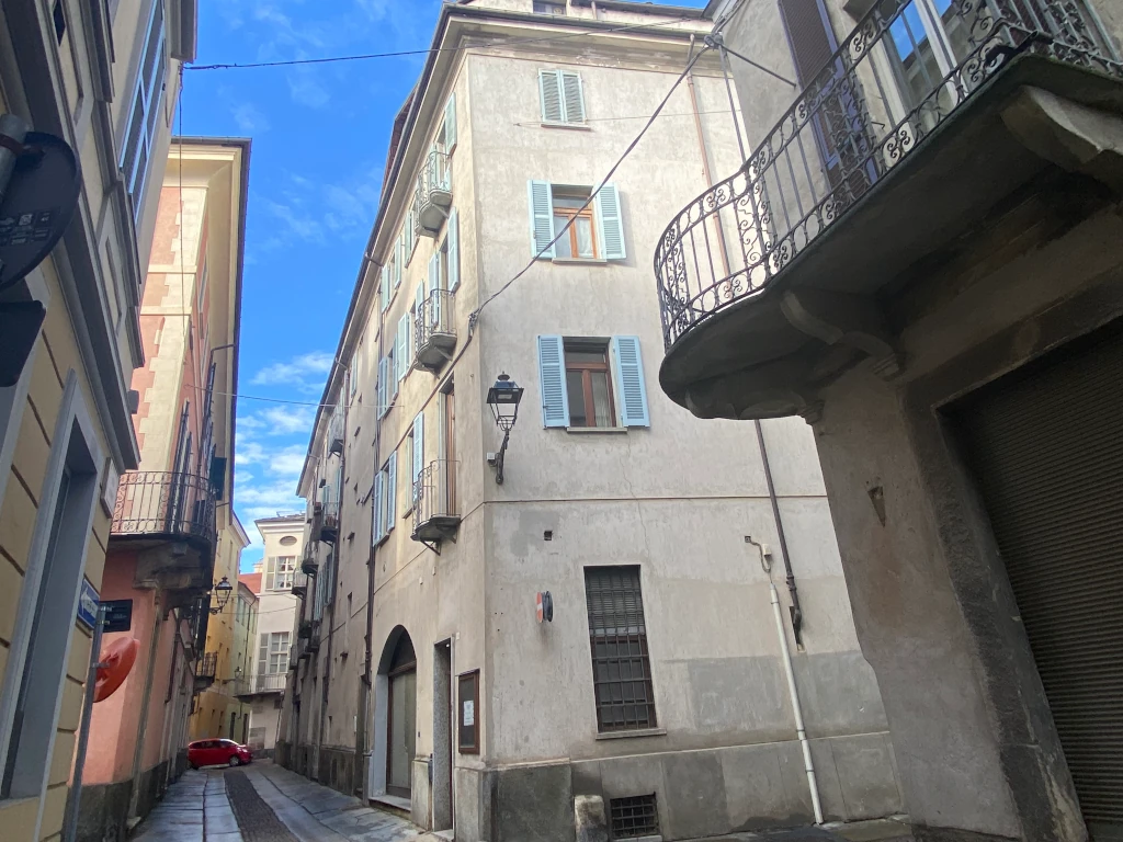 Aimar Immobiliare CN0376 foto principale