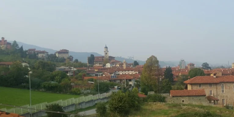 0_CST0101 Aimar Immobiliare CST0101 foto principale