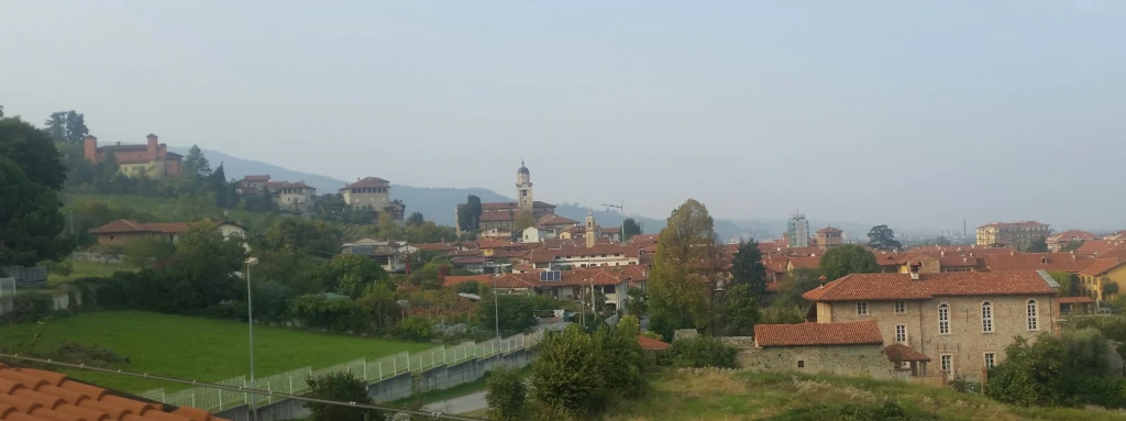 0_CST0101 Aimar Immobiliare CST0101 foto principale