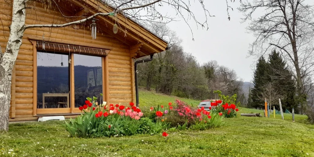 Aimar Immobiliare GAI0101 foto principale