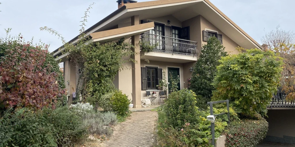 Aimar Immobiliare VGL0100 foto principale