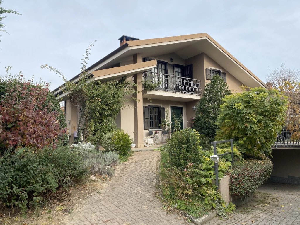 Aimar Immobiliare VGL0100 foto principale