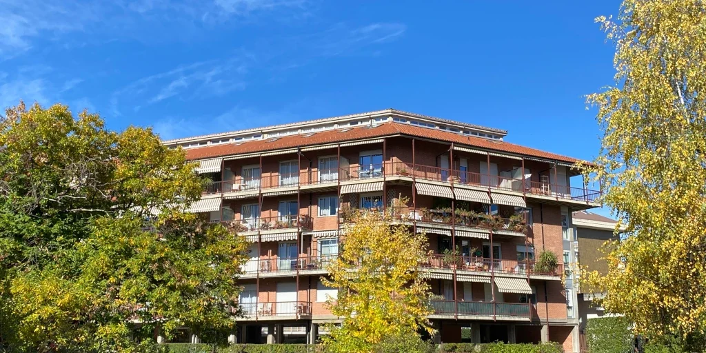 Aimar Immobiliare CN0377 foto principale