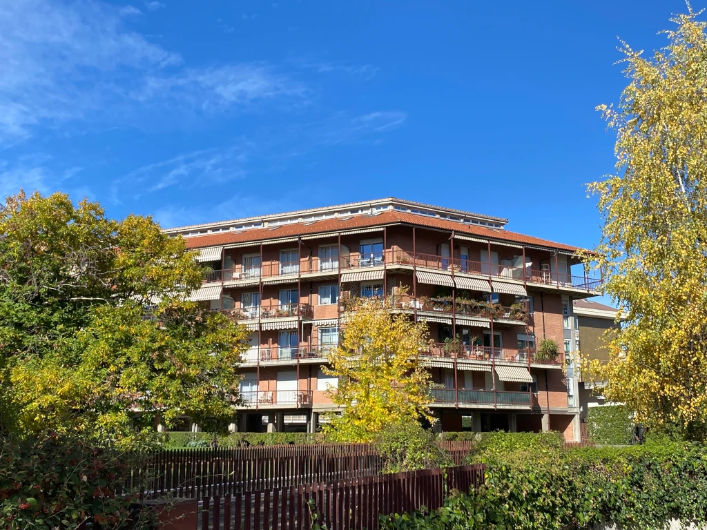 Aimar Immobiliare CN0377 foto principale