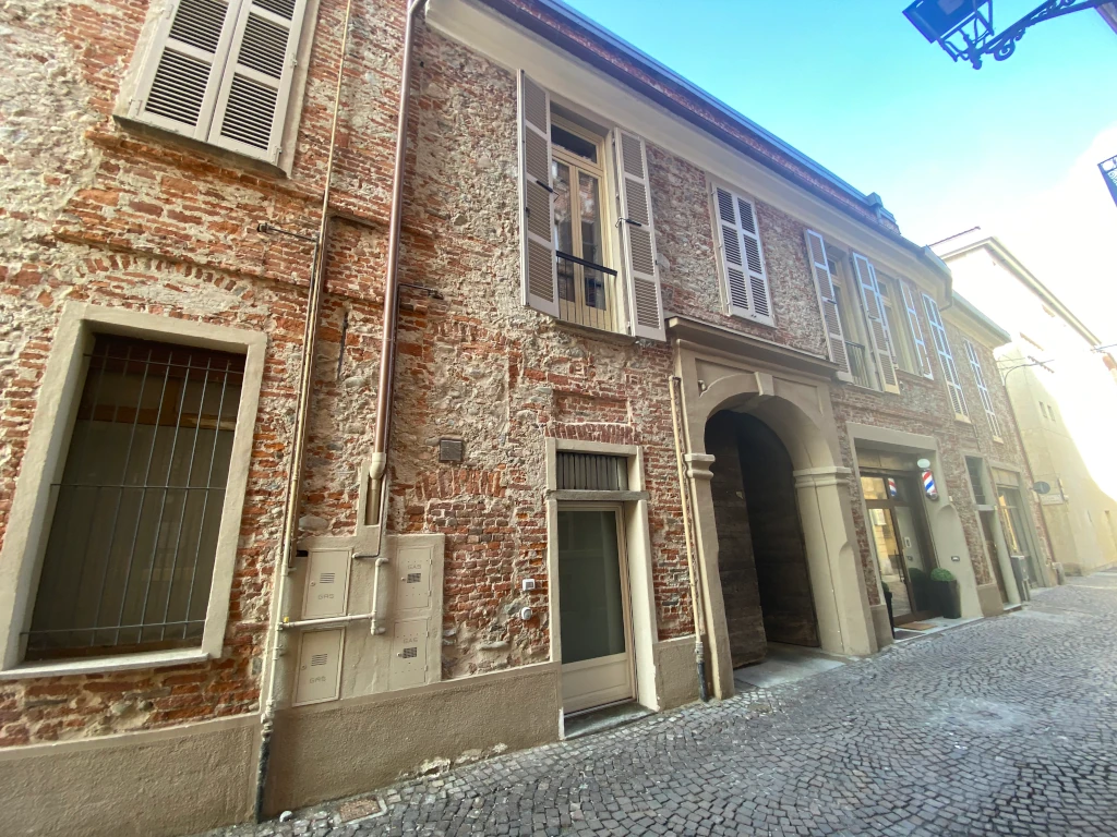 Aimar Immobiliare CN0378 foto principale