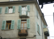 Aimar Immobiliare CN0381 foto principale