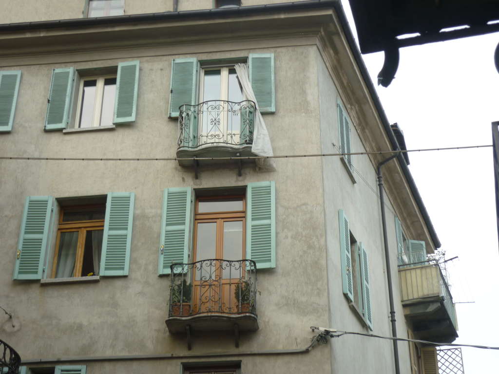 0_CN0381 Aimar Immobiliare CN0381 foto principale