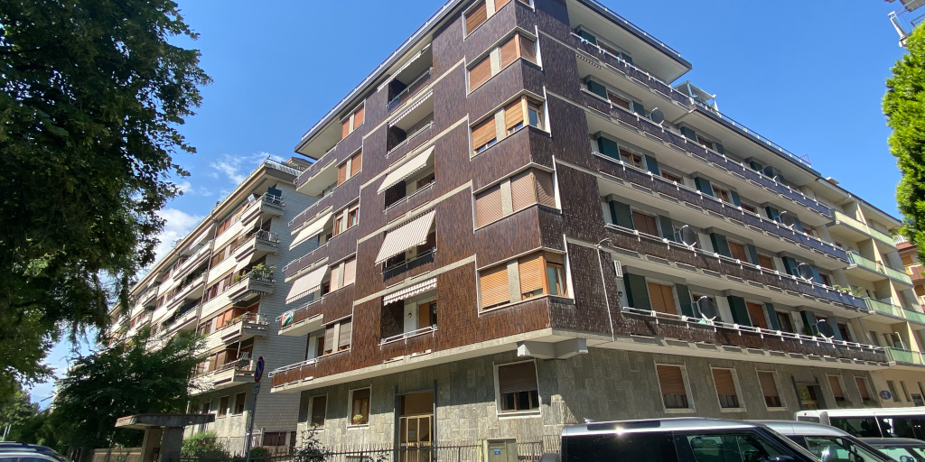 0_CN0382 Aimar Immobiliare CN0382 foto principale