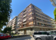 Aimar Immobiliare CN0382 foto principale