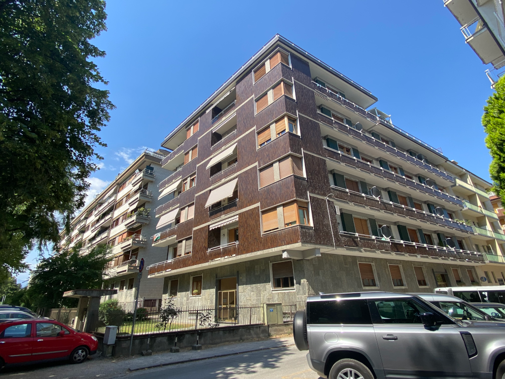 0_CN0382 Aimar Immobiliare CN0382 foto principale