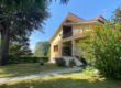 Aimar Immobiliare CRV0380 foto principale